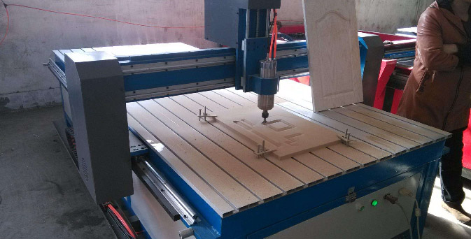 環(huán)保需要什么標識標牌? 環(huán)保需要什么標識標牌?