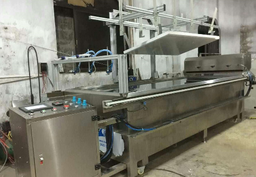 環(huán)保需要什么標識標牌? 環(huán)保需要什么標識標牌?