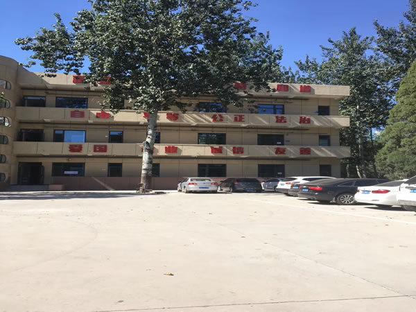 學(xué)校導(dǎo)視系統(tǒng)